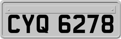 CYQ6278