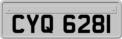 CYQ6281