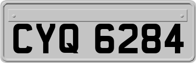 CYQ6284