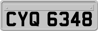 CYQ6348
