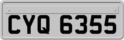 CYQ6355