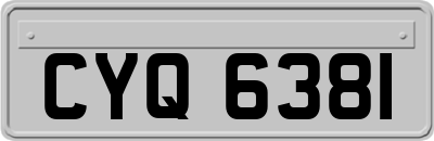 CYQ6381