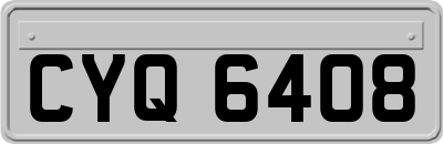 CYQ6408