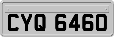 CYQ6460