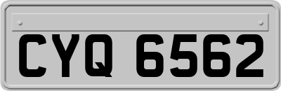 CYQ6562