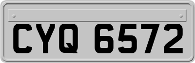 CYQ6572