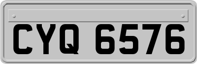 CYQ6576