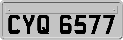 CYQ6577