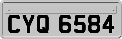 CYQ6584
