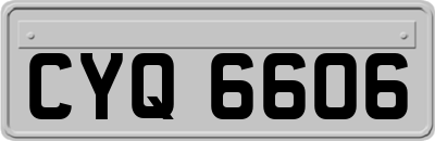CYQ6606