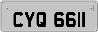 CYQ6611
