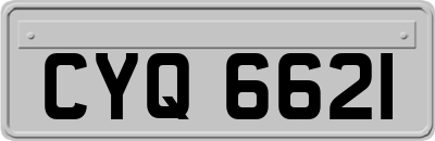 CYQ6621