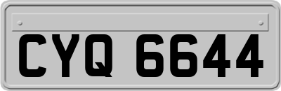 CYQ6644