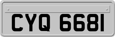 CYQ6681