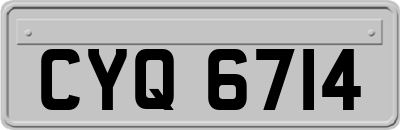CYQ6714