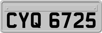CYQ6725