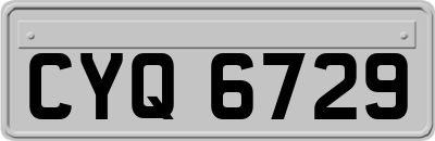 CYQ6729