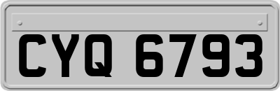 CYQ6793