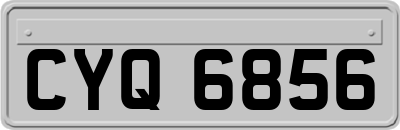 CYQ6856
