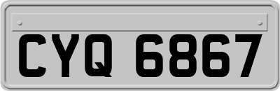CYQ6867