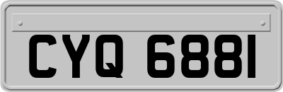 CYQ6881