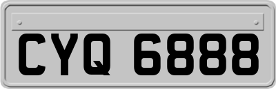 CYQ6888