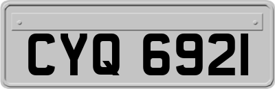 CYQ6921