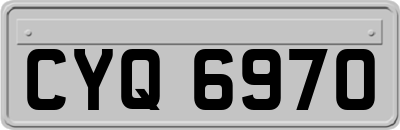CYQ6970