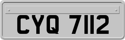 CYQ7112