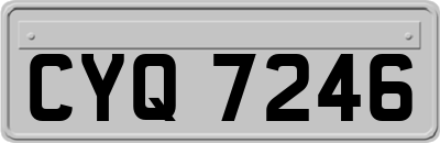 CYQ7246