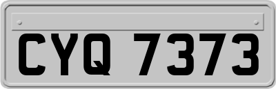 CYQ7373