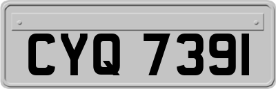 CYQ7391