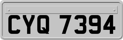 CYQ7394