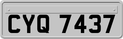 CYQ7437