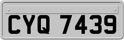 CYQ7439
