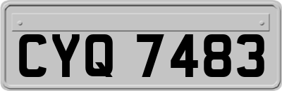 CYQ7483