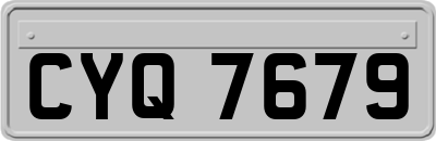 CYQ7679