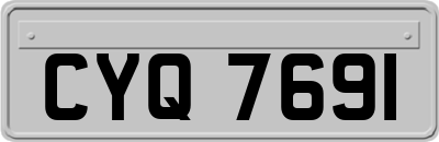 CYQ7691