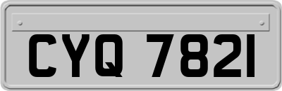 CYQ7821