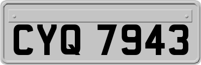 CYQ7943