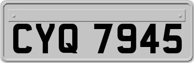CYQ7945