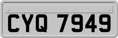 CYQ7949
