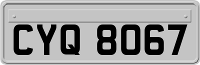CYQ8067