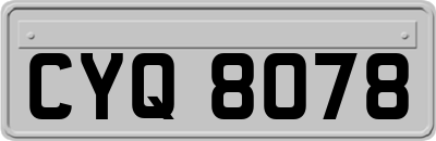 CYQ8078