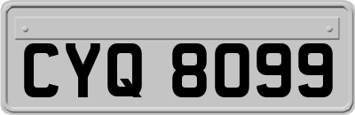 CYQ8099