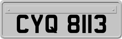 CYQ8113