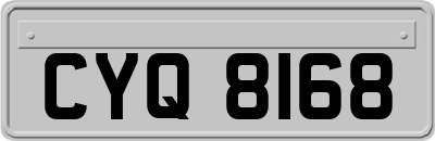 CYQ8168