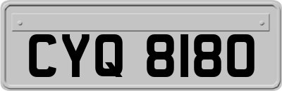 CYQ8180