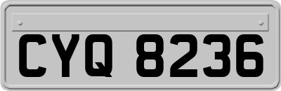 CYQ8236