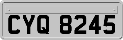 CYQ8245